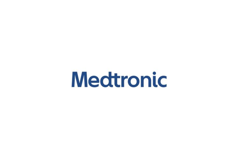 Medtronic
