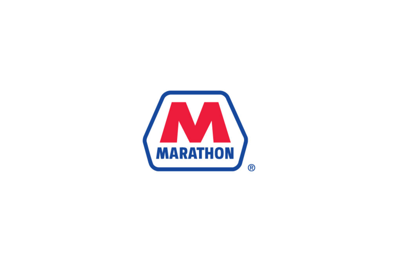 Marathon Petroleum Corp.